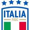 Immagine news 70