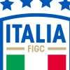 Immagine news 4