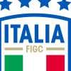 Immagine news 78