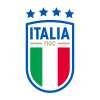 Immagine news 33
