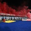 Immagine news 1