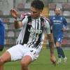 TC - Due cadette su Cudrig della Juve Next Gen