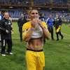 Immagine news 90