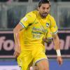 Tuttosport - Modena, caccia al bomber: due nomi nel mirino. L'Avellino prepara l'assalto...