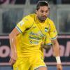 GdS - Catanzaro, Pittarello sempre più vicino al Pisa. Tre piste per l'attacco