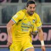 Immagine top news Calciomercato n.1