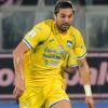 Tuttosport - Catanzaro, Di Nardo in cima alla lista per l'attacco. Il Pisa prende...
