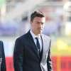 Immagine news correlata n.1