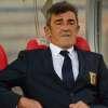 Immagine news 3
