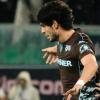 Immagine news 1
