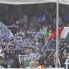 Immagine news 16