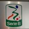 Immagine news 27