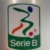 Immagine news 9