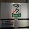 Assemblea LNPB, Consiglio Direttivo: entrano Corsi, Costa, Dini e Rivetti. Noto Vicepresidente...