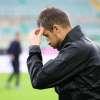 Immagine news 9