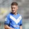 Immagine news 2