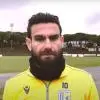 QS - L’ex Buzzegoli: "L'Ascoli è tornato dove deve stare. Tomei? Il suo è un calcio pieno di contenuti"
