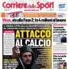 Immagine news 84