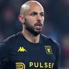 UFFICIALE - Il Verona blinda la porta con Leali