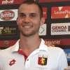 Immagine news 19