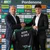 Immagine news 12