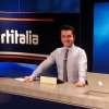 Immagine news 21