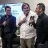 Immagine news 90