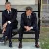 Immagine news 18