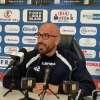 Foggia, due tecnici in corsa per la panchina