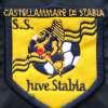 Immagine news correlata n.1