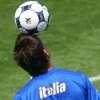 Immagine news 20