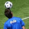 Immagine news 3