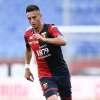 Immagine news 9