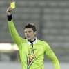 Immagine news 8