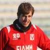 Immagine news 1