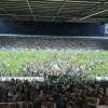 Immagine news 3