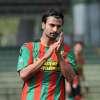 Immagine news 90