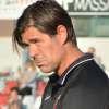 Immagine news 5