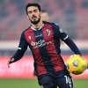 Immagine news 14
