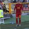Immagine news 6