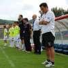 Immagine news 2