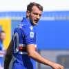 Immagine news 14
