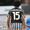 Immagine news 1