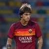 Immagine news 30