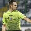 Immagine news 14