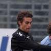 Immagine news 1