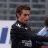 Immagine news 6