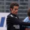 Immagine news 7