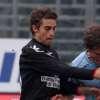 Immagine news 7