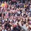 Immagine news 7